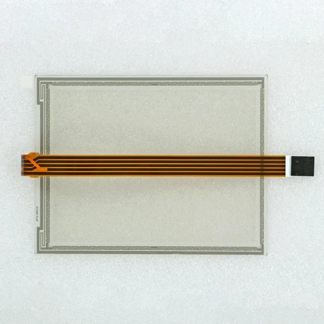 Main image of GP-064F-5H-NA01A,Touch Screen Panel Glass Touchpad