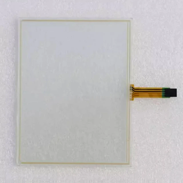 Main image of B060109-1 Rev.0 224731,Touchpad