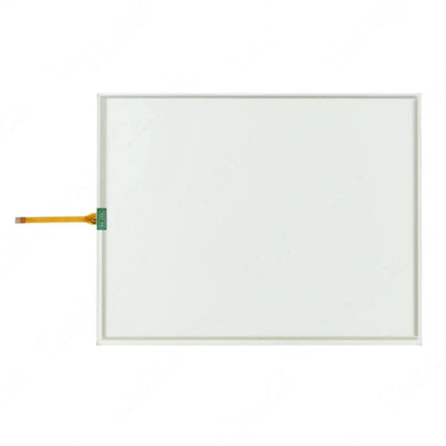 Main image of TP-4079S1 TP-4079S3,Glass Panel Touch Screen