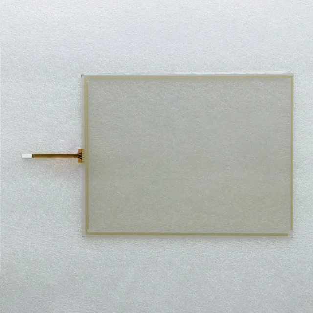Main image of CP450 CP450C-ETH CP450T-ETH,Touch Panel Glass Protection Screen