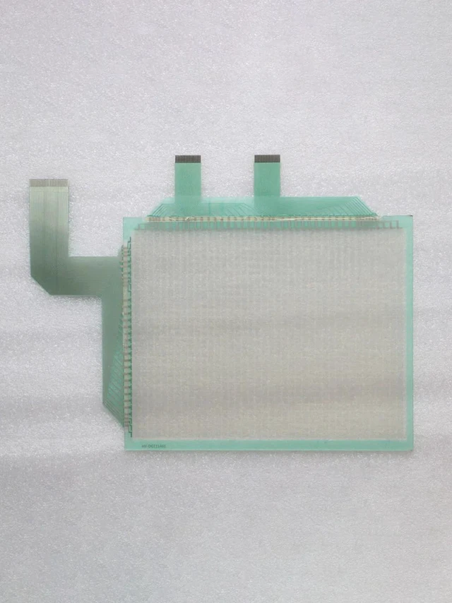 Main image of MNM-03 BKO-C10302H01,Glass Panel Touch Screen
