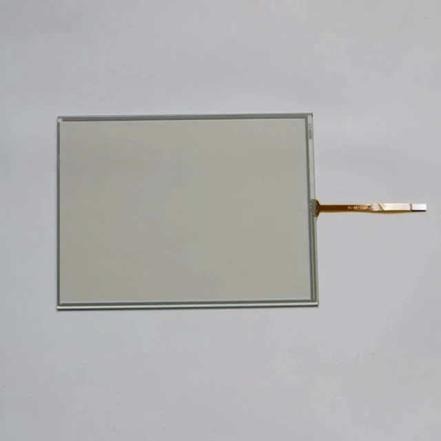 Main image of H4084A-NDNBP02 H4084A-HDJHP02 HT-084AAA,Glass Panel Touch Screen