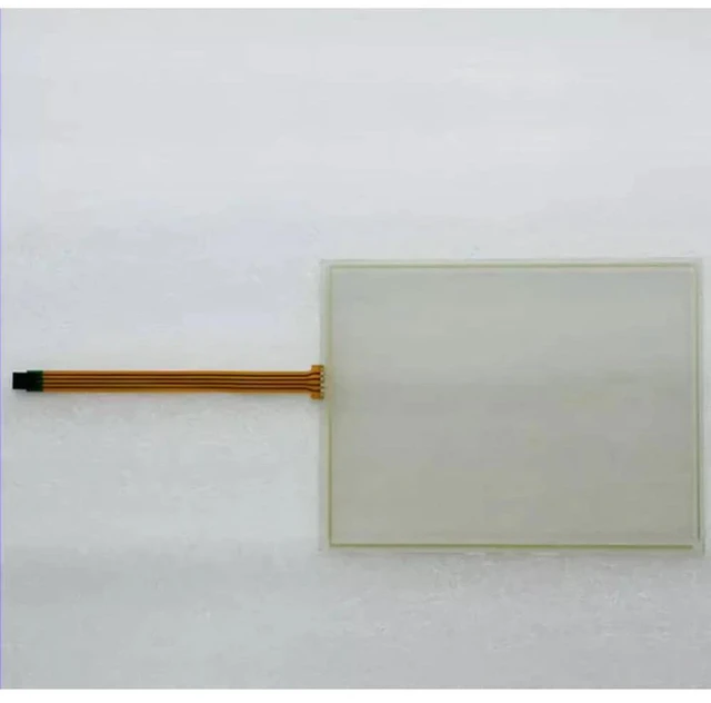 Main image of 10.4-Inch GP-104F-4LM-NA03A,Touch Screen Panel Glass Touchpad