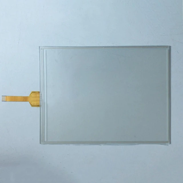 Main image of G-26,Touch Screen Glass