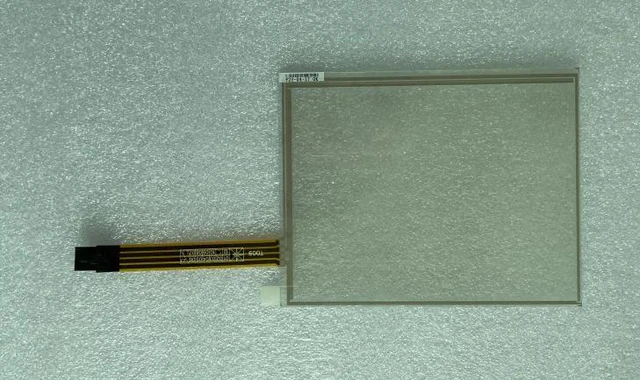 Main image of H1912-01,Touch Glass Panel Protective Screen