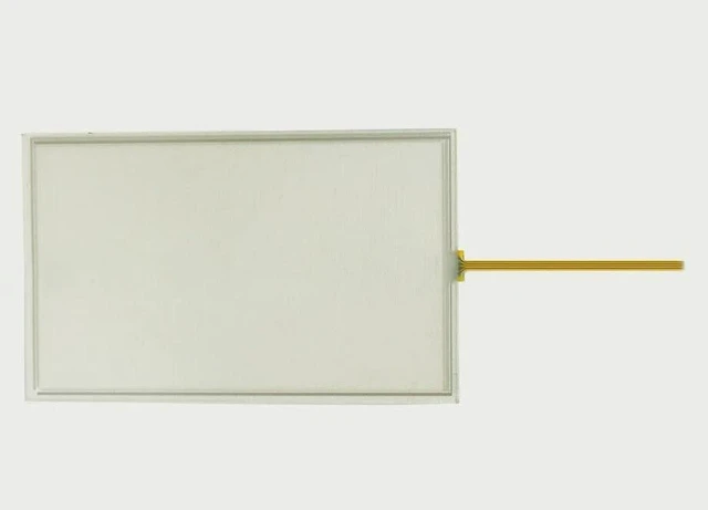 Main image of AMT-10743 AMT10743,Touch Screen Panel Glass Touchpad