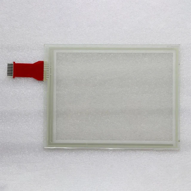 Main image of G-33-1D G-33-2D,Touch Screen Panel Glass Touchpad