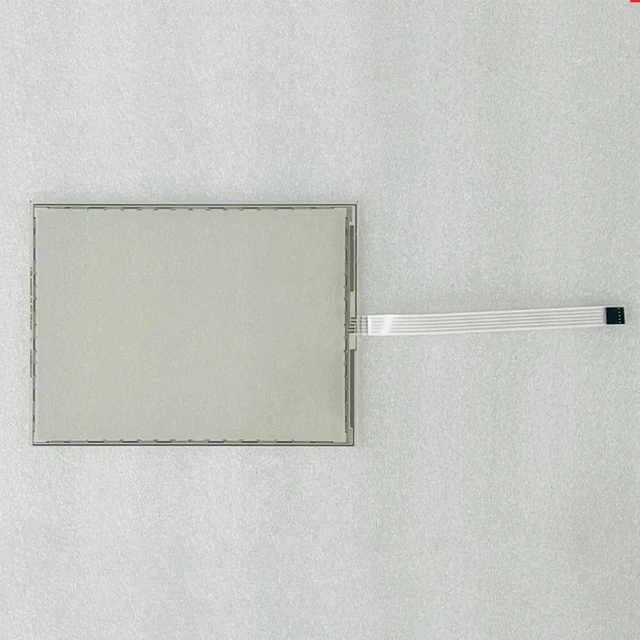 Main image of TP27-10 6AV3 627 6AV3627-6QL00-1BC0,Glass Panel Touch Screen