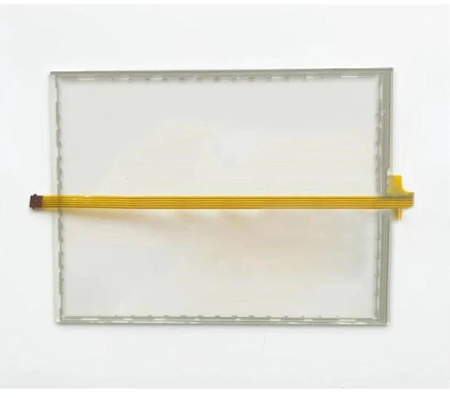 Main image of 2711P-T7C22D9P T7C22A9P-B,Glass Panel Touch Screen