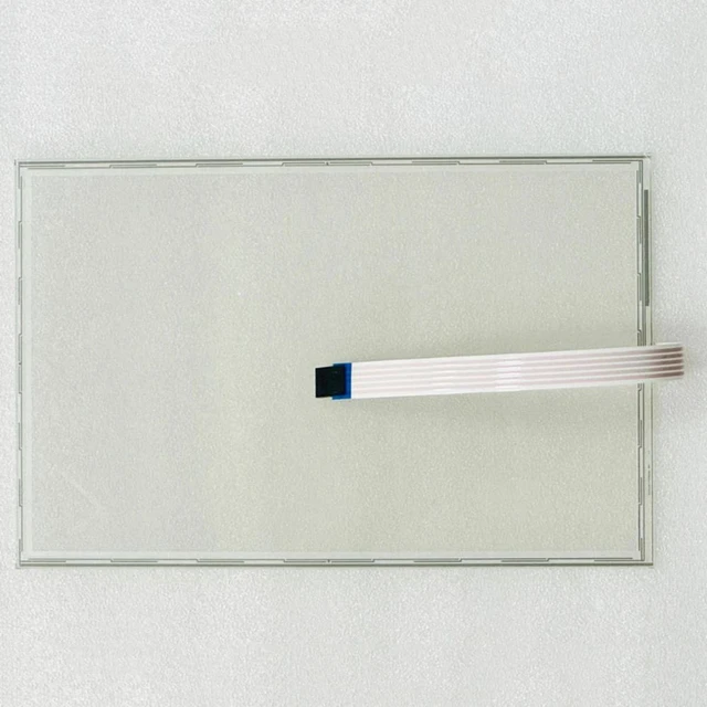 Main image of GP-121F-5H-NB17B,Touch Screen Panel Glass Touchpad