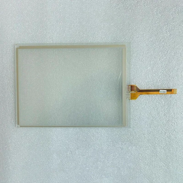 Main image of G08402,Touch Glass Panel Protective Screen