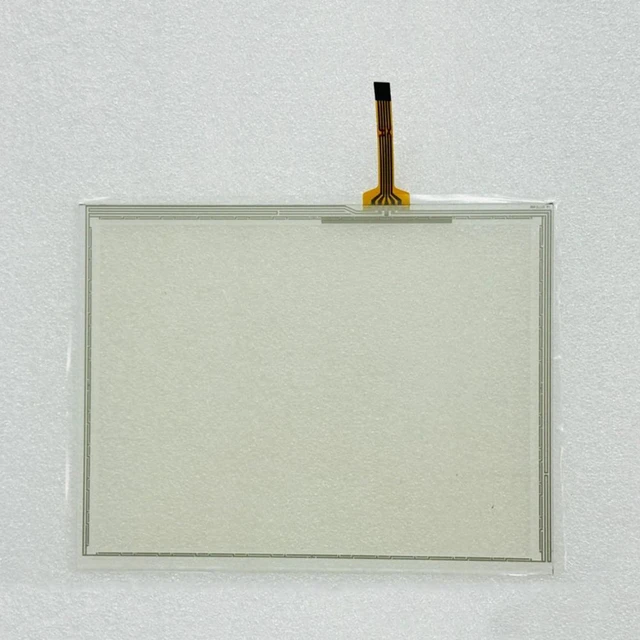 Main image of WN-3777D,Touch Screen Panel Glass Digitizer