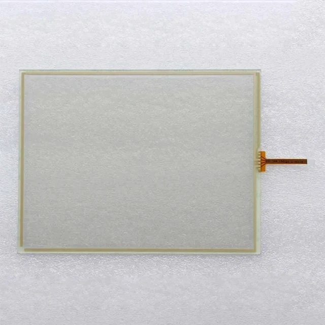 Main image of KDT-544 KDT544,Touch Screen Glass Panel