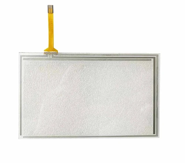 Main image of G1PZFMN001 TMGG1PZFMN001,Glass Panel Touch Screen