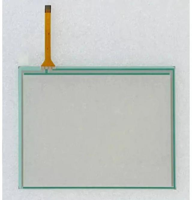 Main image of TP-3904S2F0,Touch Panel Glass Protection Screen