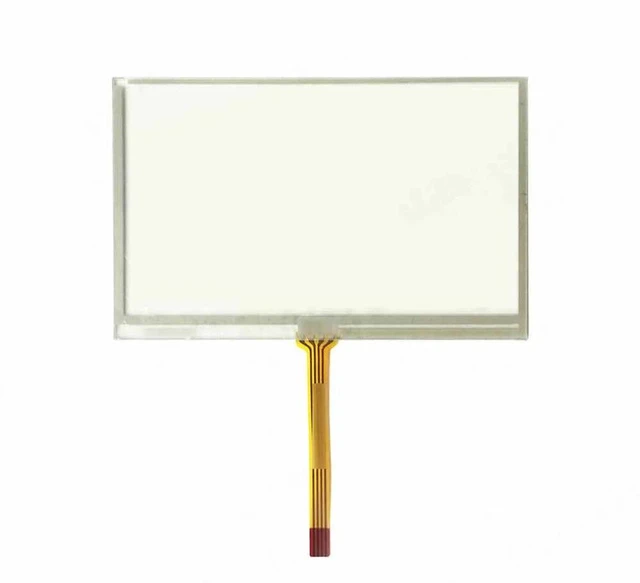 Main image of G304K20U,Touch Glass Panel Protective Screen