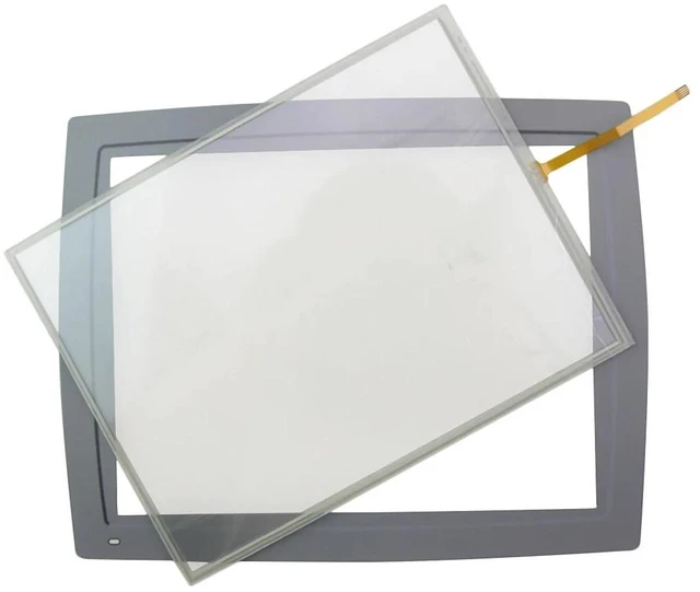 Main image of KDT-544 KDT544,Touch Screen + Protective Film
