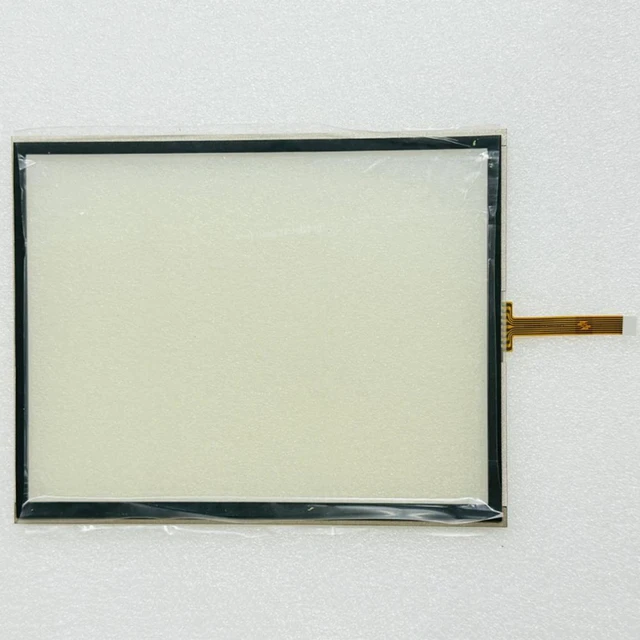 Main image of AM3564 B3564BDUC551 B3564BDTDB12,Touch Screen Panel Glass Touchpad
