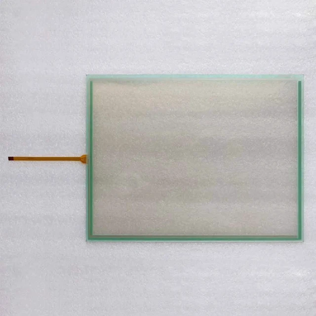 Main image of TP-4157S1 TP-4157S2 TP-4157S3,Touch Panel Glass Protection Screen