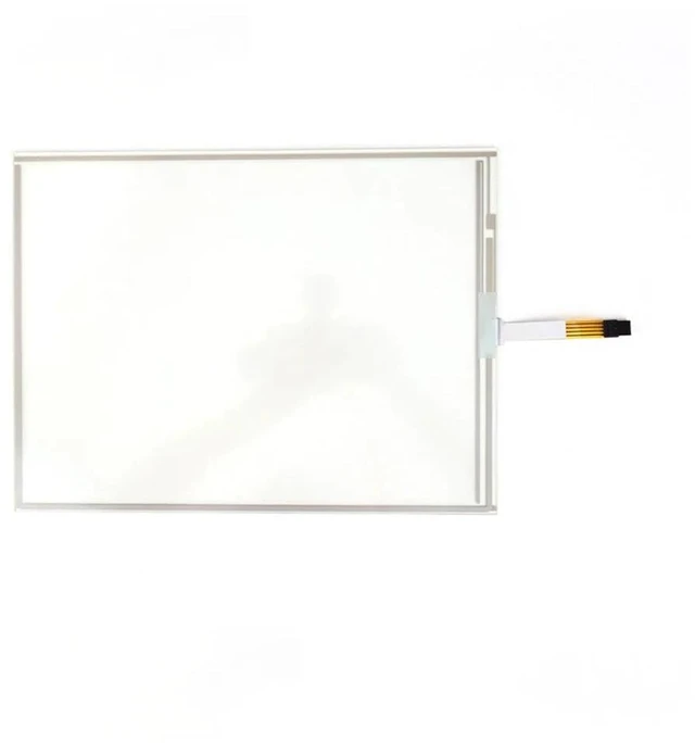 Main image of 5AP920-1505-K06,Glass Panel Touch Screen