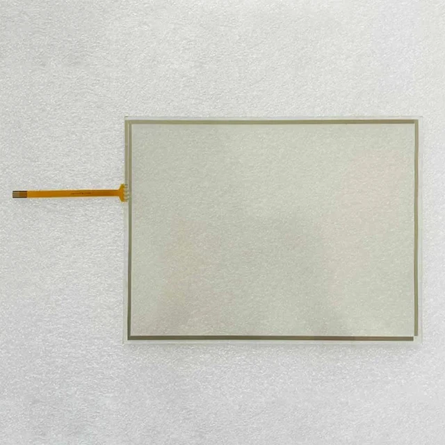 Main image of CMT3090 cMT3090,Touch Panel Glass Protection Screen