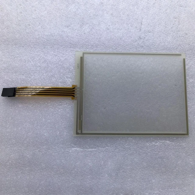 Main image of AD-5.7-4RU-01-250,Touch Screen Panel Glass Digitizer