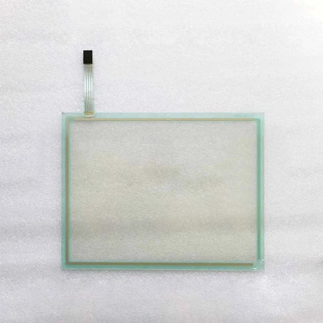 Main image of EPM-H520,Touch Screen Glass Panel