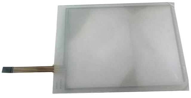 Main image of PWS3160-FTN PWS3160-DTN,Touch Screen Digitizer Glass Panel