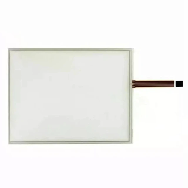 Main image of TPC-1273H,Touch Panel Glass Protection Screen
