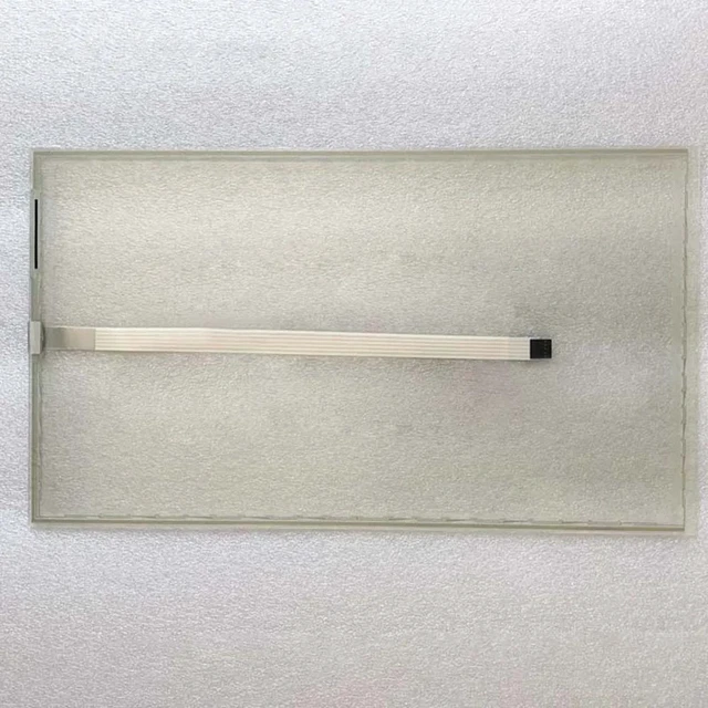 Main image of 6AV7241-5BB17-0FA0,Touch Screen Glass Panel