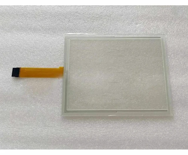 Main image of K2-700,Touch Screen Glass Panel