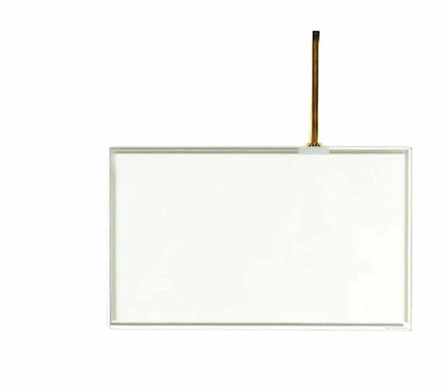 Main image of 4PPC70.101G-20W,Touch Glass Panel Protective Screen