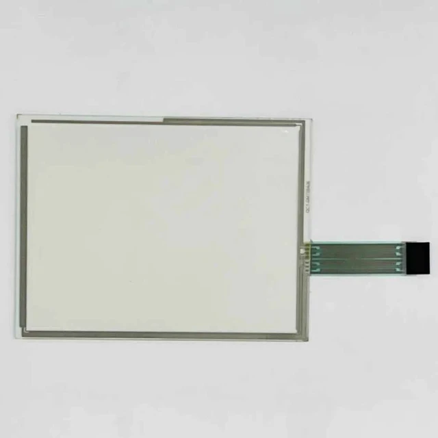 Main image of OP350-LD/E-4100,Touch Glass Panel Protective Screen