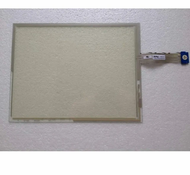 Main image of FPM-3121G-RAE,Glass Panel Touch Screen