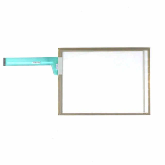 Main image of AIGV5320012,Touch Screen Panel Glass Touchpad