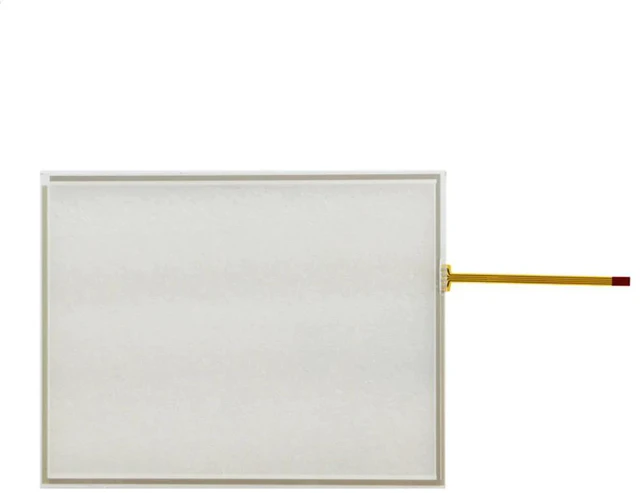 Main image of TT08840A10F S4104C11P4Z3AD41F8290302,Glass Panel Touch Screen
