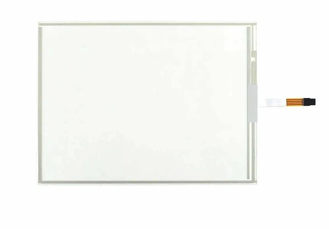 Main image of 5AP920.1505-K70,Touch Glass Panel Protective Screen