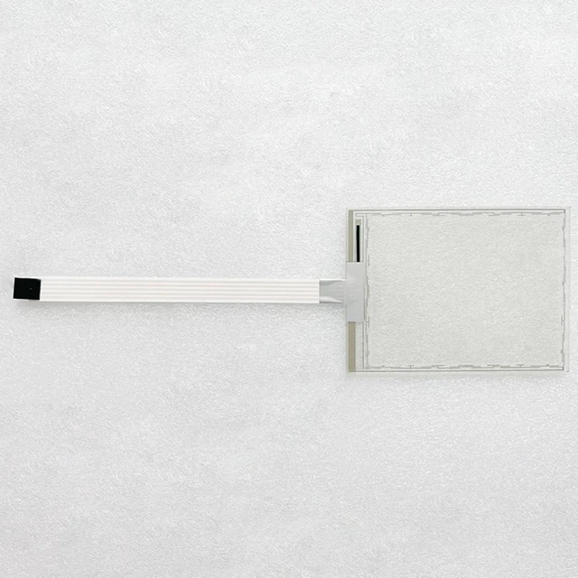 Main image of CP6907-0001-0000,Glass Panel Touch Screen