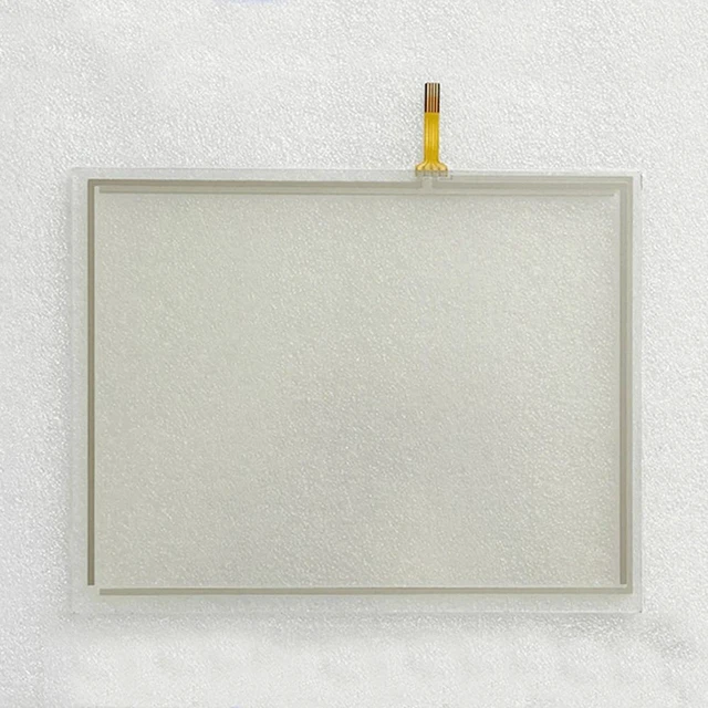 Main image of VE/VEP30.2 VEP30.3,Touch Screen Panel Glass Touchpad