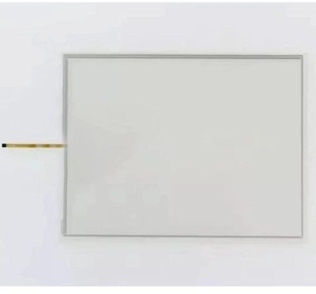 Main image of TP-4165S1,Touch Screen Glass Panel