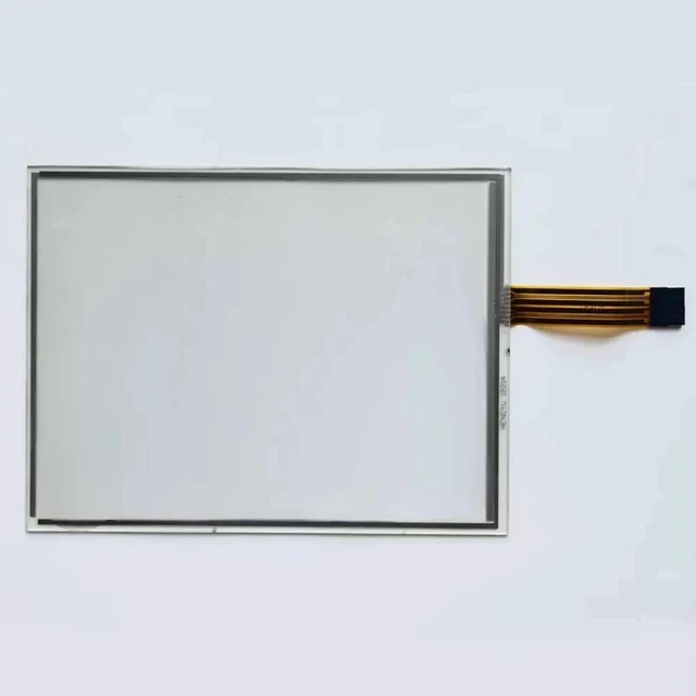 Main image of K2-200 OP350/Y-1016,Touch Screen Panel Glass Touchpad