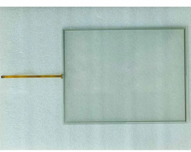 Main image of TP-4069S1 TP 4069S1 TP4069S1,Resistive Touch Screen Sensor Glass Panel