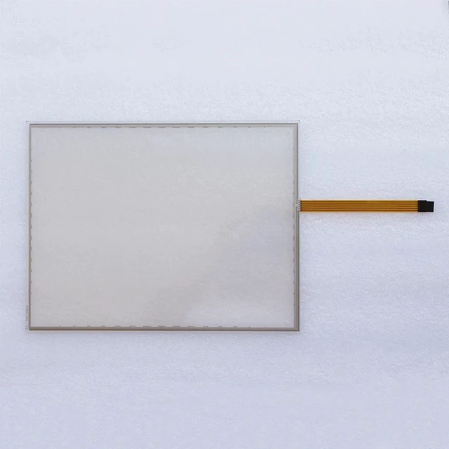 Main image of PPC-3150 PPC-3150-RE4AE,Resistive Touch Screen Sensor Glass Panel