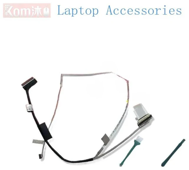 Main image of Screen Cable for TUF Gaming FA507R FX507Z FX517Z XQ