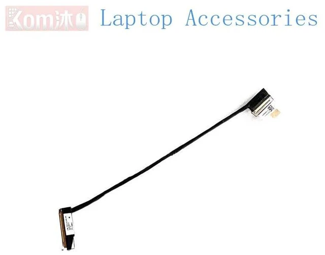Main image of Fit For T480 Touch LCD Screen Cable 01YR502 DC02C00BD20