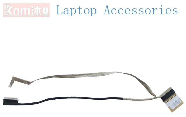 Main image of Display Screen Cable for Tianxuan 3 4 FA507R FX507Z FA507XQ DD0NJKLC000