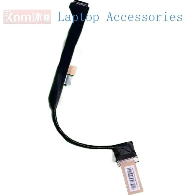 Main image of LCD Screen Flex Cable for Creator Z17 Z17HX Z17-A12UHST MS17N1 MS-17N1 K1N-3040346-H39