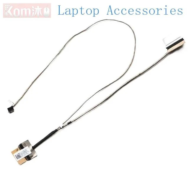 Main image of LCD Display Flex Cable for U3000U UX330U UX330UA