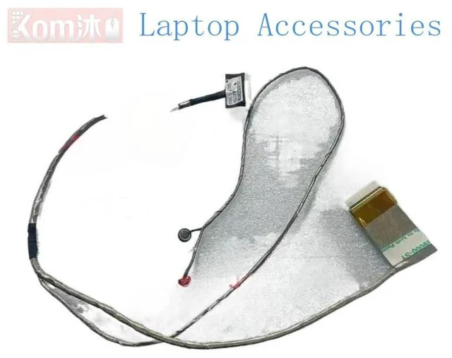 Main image of Screen Flex Cable 1422-0197000 For TM5344 TM5744 5344 5744 Laptop