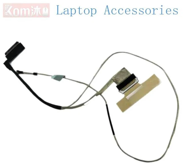 Main image of 30Pin LCD Screen Video Cable DDZAURLC010 for Aspire A515-44 A515-45 A515-46 Laptop